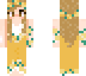 spring/summer (fixed i hope)