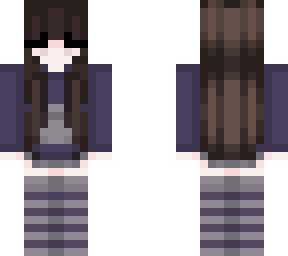 spwookie recolour