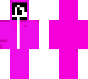 squid game triangle gaurd