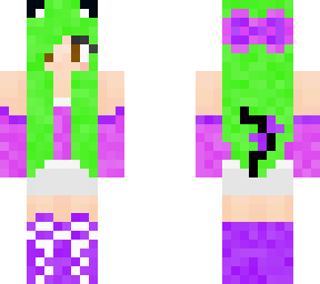 stacy
