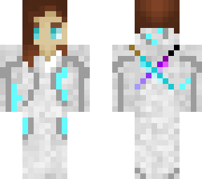 starborn nightbreakre