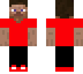 steve