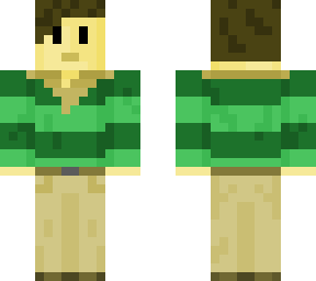steve