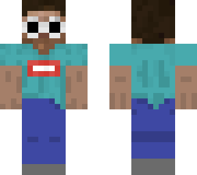 stevenotfound