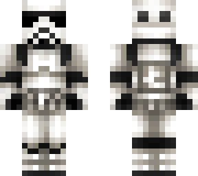 stormtrooper