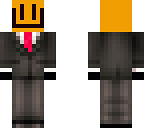 suit man guy person thing jiggley jumbly joombly suit guy person man