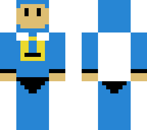 super hijitus