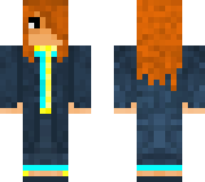 taiga-agmr