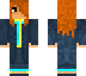taiga agmr