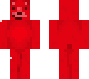 take 2 gummy bear