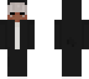 test ignore