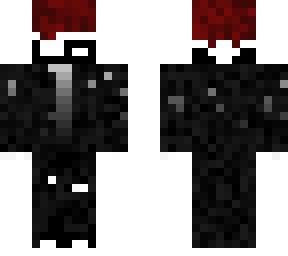 test3