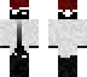 test4