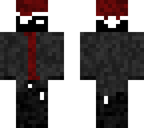 test6