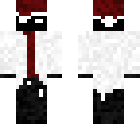 test7