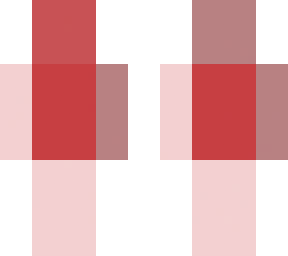 the glitch