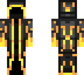 the pro skin