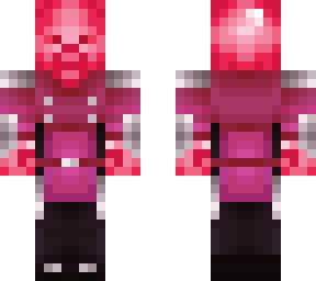 the rose admiral