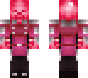 the rose general