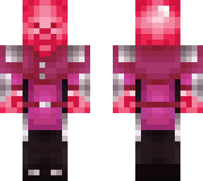 the rose lieutenant