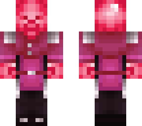 the rose warrior