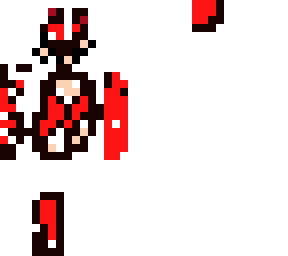 thenightmarestalker