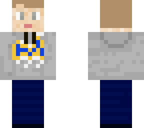 thor hv71 ?????