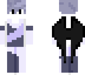 toby - dysfunction smp oc