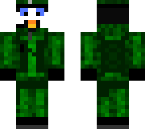 toucantrooper v3