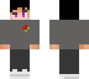 tryhard