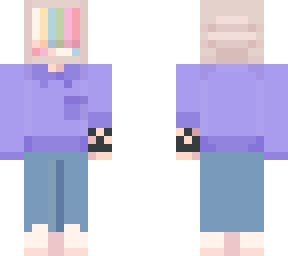 tv head