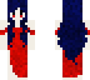 tvamp0