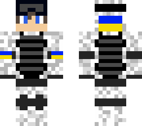 ukraine army