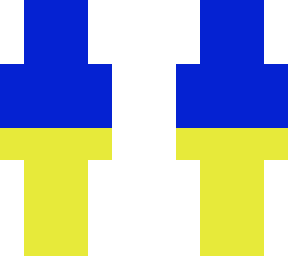 ukraine by katoj2013