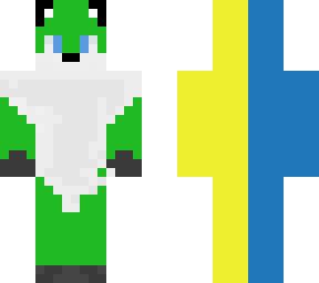 ukraine strong