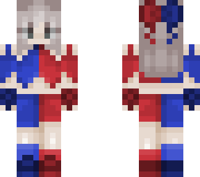 usa *persona*