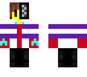 usss!frisk