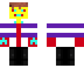 usss!frisk