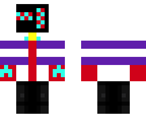 usss!frisk