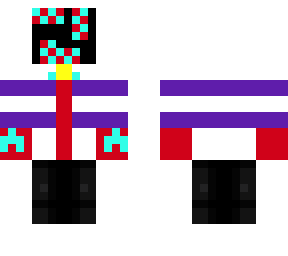 usss!frisk