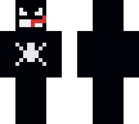venom