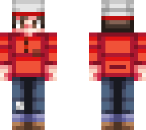 victor