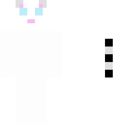 wcue npc: pb