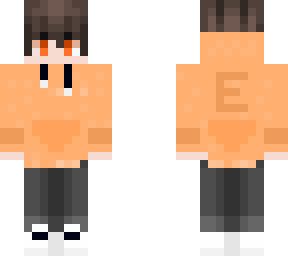 weird edit 3