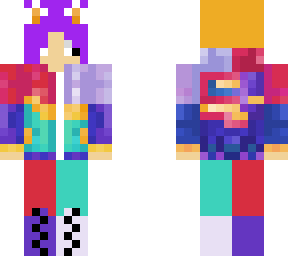 welcome to the 80's