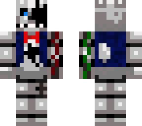 withered snow the rabbit