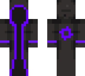 wizard