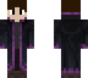 wizard uwu owo