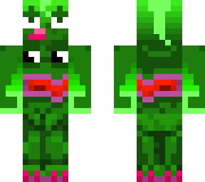 xpepegork