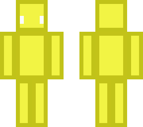 yellow guy